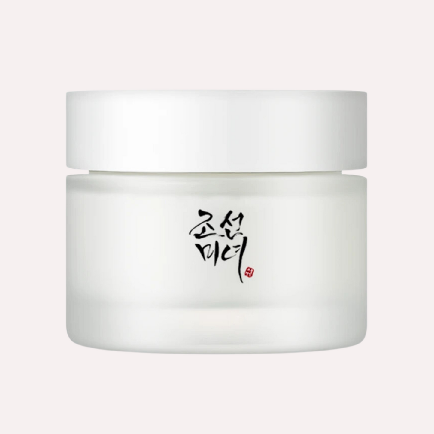 BEAUTY OF JOSEON Dynasty Cream (50ml)