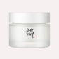 BEAUTY OF JOSEON Dynasty Cream (50ml)